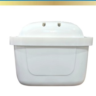 �¿�羳��ˮ�؞Vо ���ÏN������̿�Vоܛ��ˮ�|ˮ���^�Vо���l