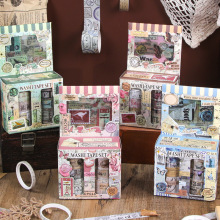SHAREMINE�͹��֎��ͼ��z�����b10�������]Ʊ�ز��N��DIY�bY��