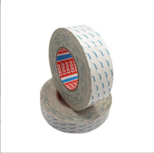 ��ɯtesa60264˫�浼���ɫ�޷Ĳ��������ϩ��EMI����ģ�г���