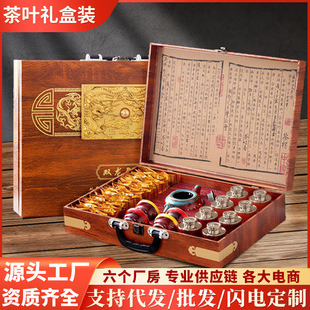 ���x�p����Ʒ���������~�Y���b��t�۽��Eü�F�^���ߙn���~�ͶYƷ