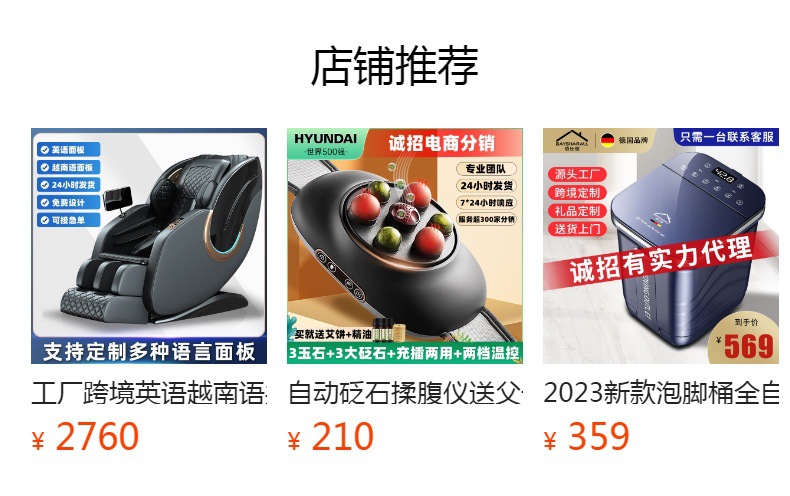 hGyTgvKjy9T/JMf1cqcTitcmcJ00jqI4V7UN