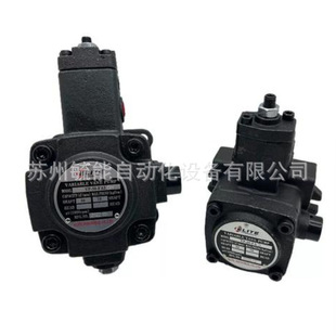 ELITE�͉���׃���~Ƭ��VP-30-F/A3 VP-40/FA3 �������ͱ��^
