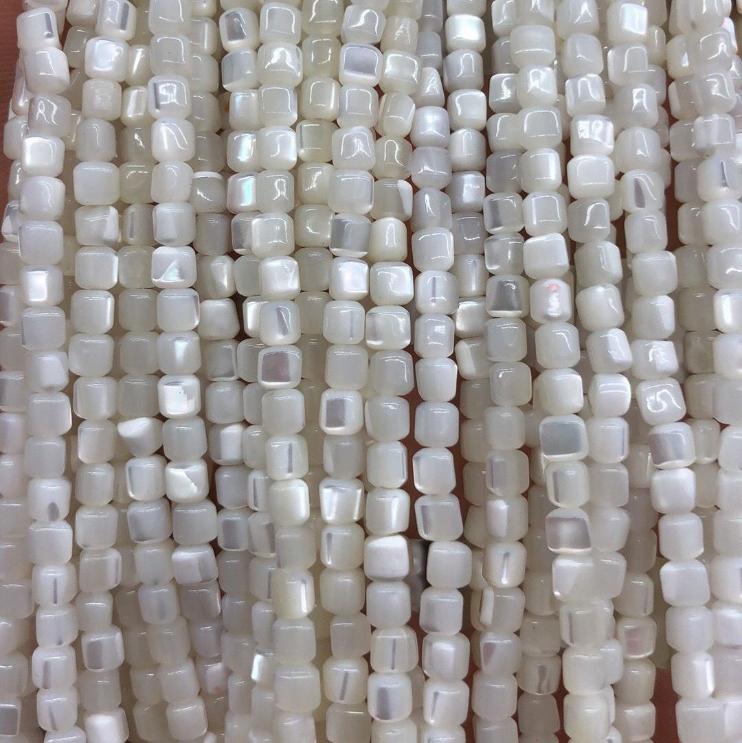 微信图片_20210513095934