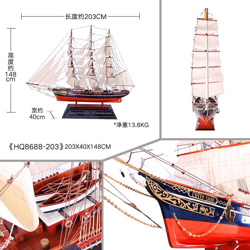 카사르테 200cm 심플모델 간단조립