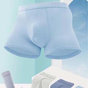 ��2310-5#������ɫ50֧��ˬĪ����XL-3XL�H�w͸������Ůʿ��ѝβ