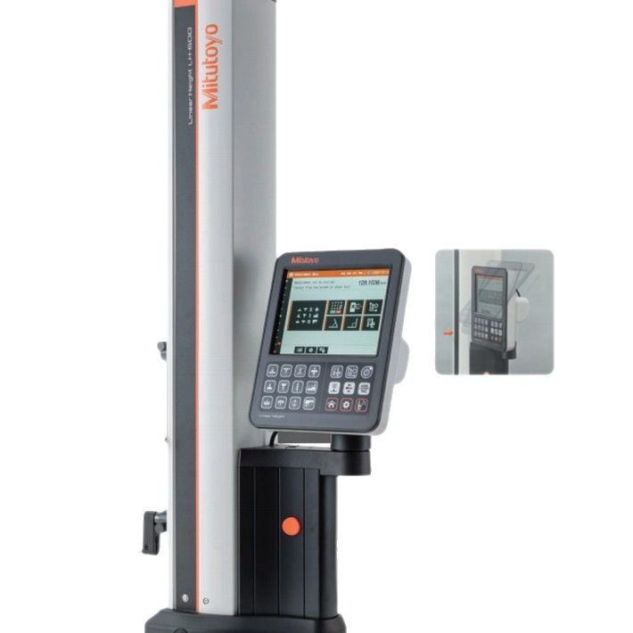 HL-600-F �ձ�����߶��Ƕ����� 518-631-13  518-630-13