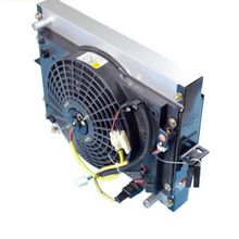 ����ũ�����ֳ�����ˮ�� ���������¿ص綯ɢ�����ܳ� ������˻�