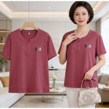 �޴���Ůװ����2026�ļ�����ԭ���¿�̿�������������������