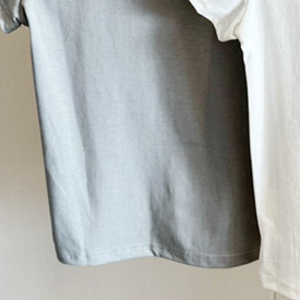 Short Sleeve T-Shirt 84647