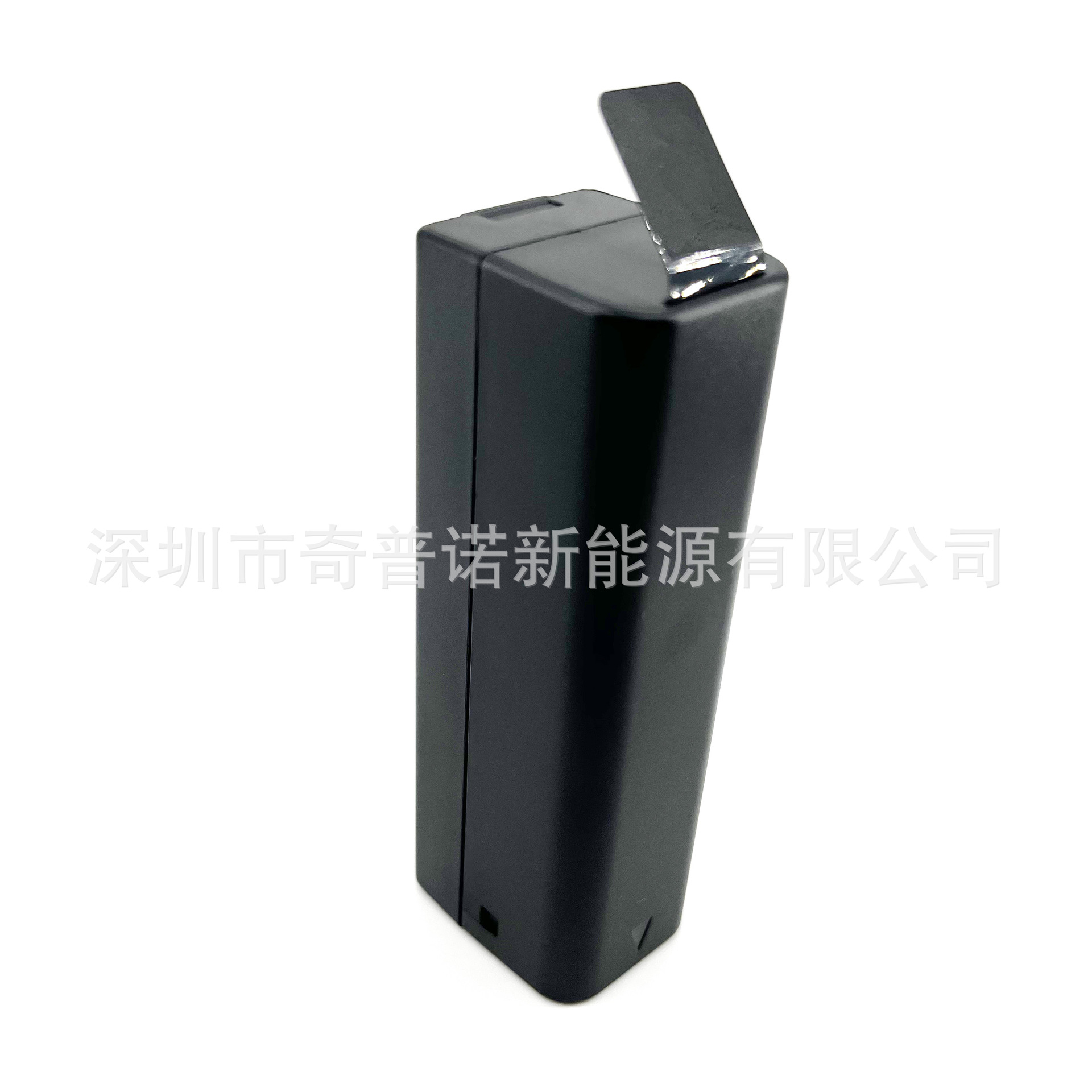 微信图片_20230830155423