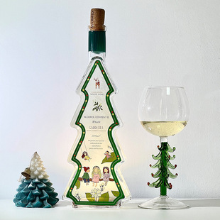 SHAREDNOTES�����Pӛ�}�Q���500ml�d��Ī˹�������Ѿ��}�Q���Y��