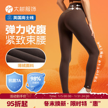 7A�����șn���q�o�ȿp�٤ѝ�ﶬ�ӽq��ڴ�����ѝ�Ӻ��\�Ӿo��ѝ