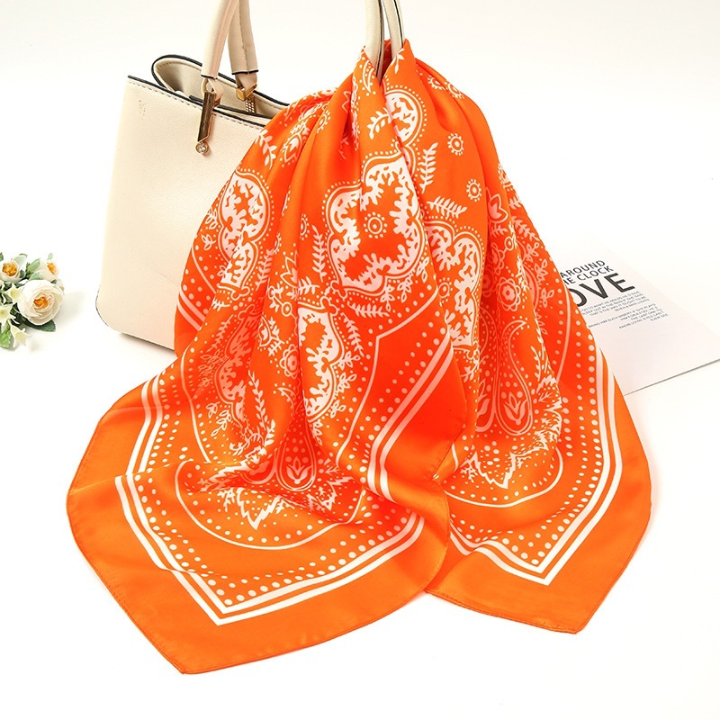 FJ016 - 8 naranja