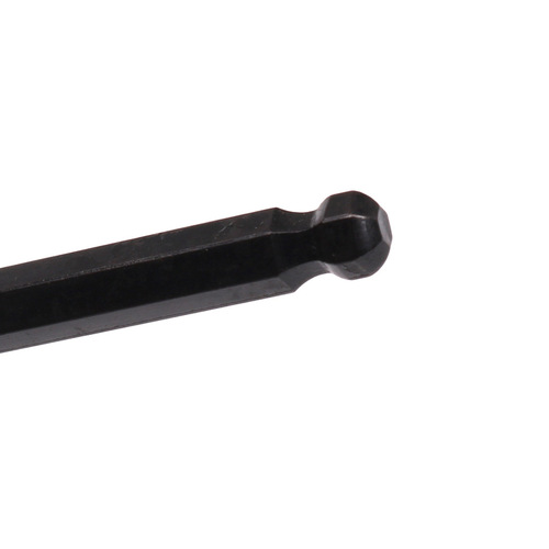 Martin Guitar Wrench Folk Acoustic Guitar Wrench Martin Neck Adjustment Tool Extended Allen Wrench