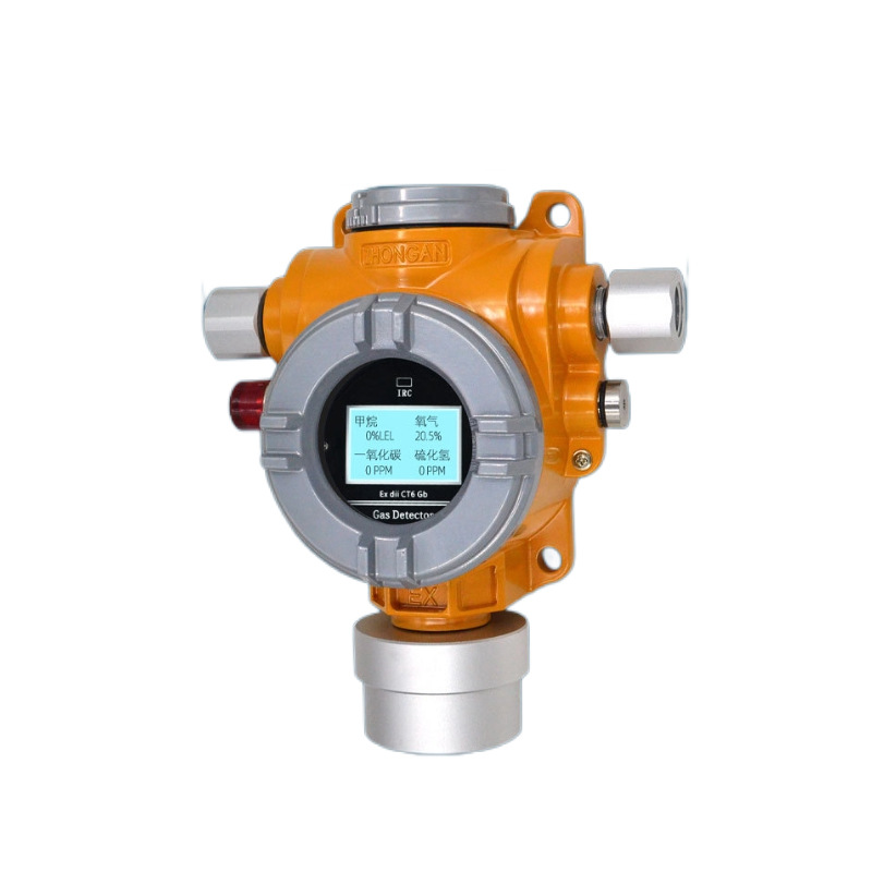 S400��ȼ�ĺ�һ�������Ǳ�������ҵ����Һ����Ȼ���ж�����