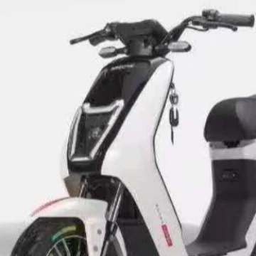 Diàndòngchē – Auto Parts and Accessories Electric Scooter