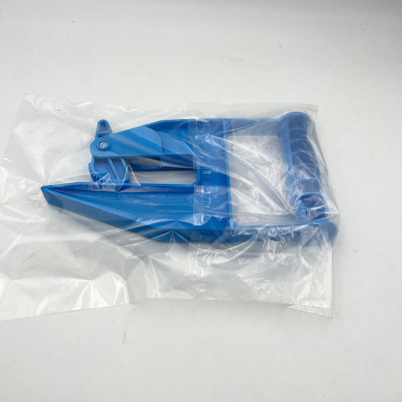 Pinzas para manejo de colchonetas, ahorra esfuerzo, evita manchas, herramienta de mudanza - Novedad cross-border