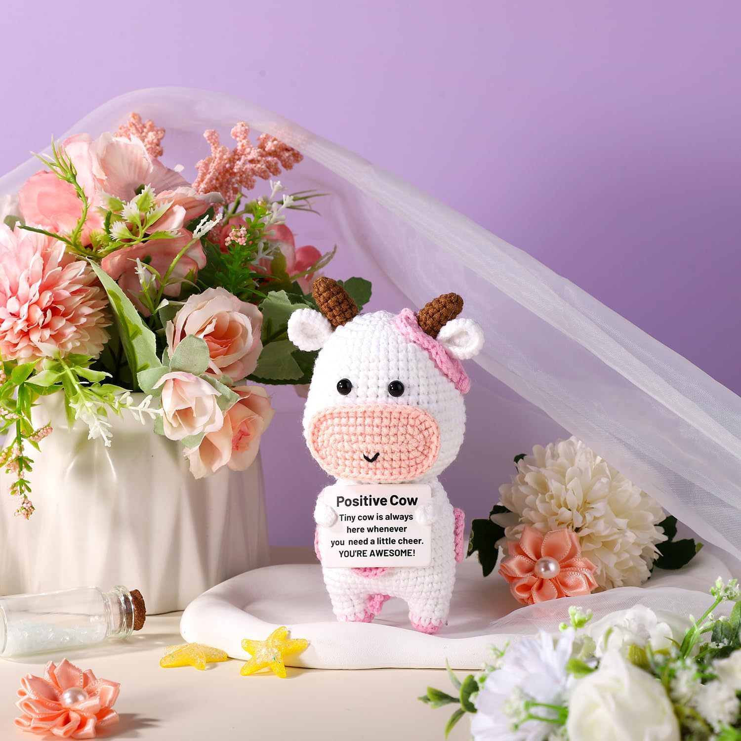 71Y4ntK9X6L._AC_SL1500_