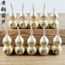 �S�~���J���Ը������~����X�Ї��Y�T���T����_�ڿ��ֿ̈D�~���J