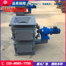 ̹�� 늄ӷ����y�ք����������yQ235̼䓚��늄����N�����y