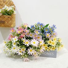 ��� ��@С���»��������r�ռٻ� Ӱ�����յ���6��12���{���r��