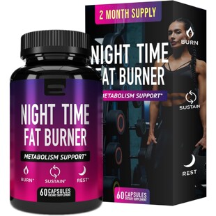 ���R�d���N ֬���� ��ܿ���z��White kidney bean capsules