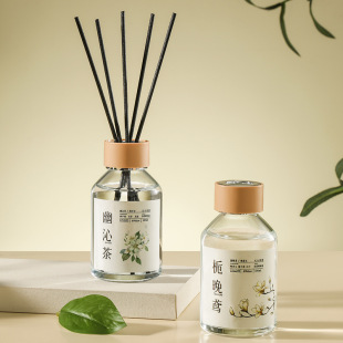 �Ї��L���L �o����޹���b�՚������嵭��޹���ͼ��þƵ�����