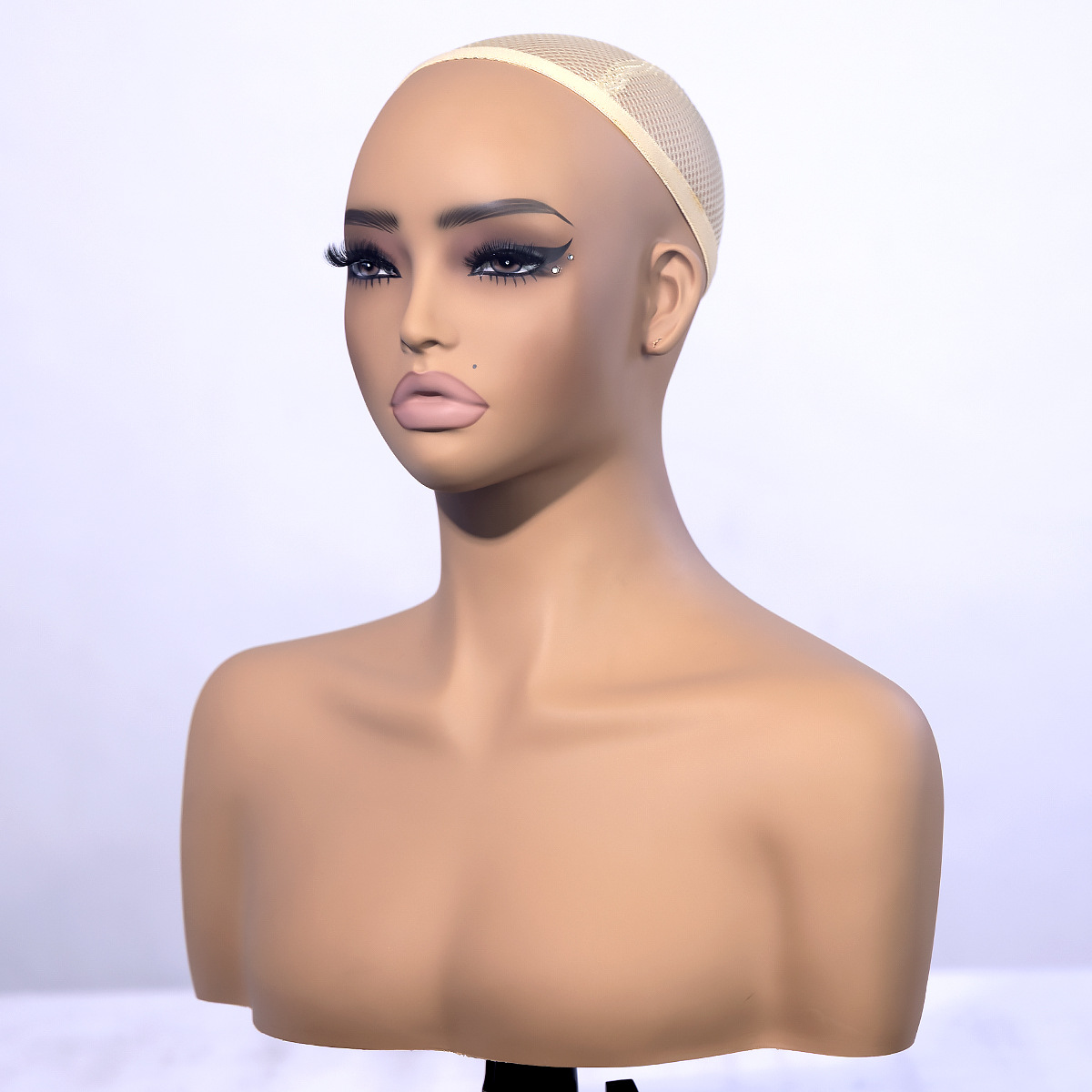 18