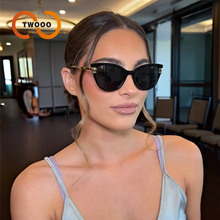 �¿��p�ݸ߼���؈��ī�R�W����������ƴɫŮʿ̫��RT1540