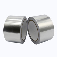 �L�ڹ���WDϵ�п�ݗ�� 늴������X���z�� �y��EMI�����a���z��