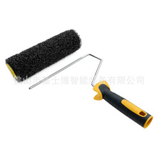 ā�ӝLͲˢ�ߏ������z�LͲ���d�y��ā������ˢ��