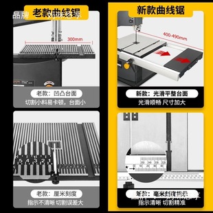 9�玧䏙C��䏙Cľ�������̨ʽľ������䏽����䏴�С�ͼ���