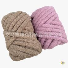 ?�羳�¿�̩�Ͼ� �q���q��������о�����l�ֱ��u���lDIY������