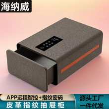 �¿�Ƥ��ָ�Ƴ���ʽ���չ�С���������ȫ���������뱣�������