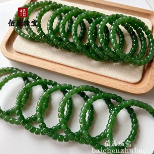 �S�����l��Ȼ�������������ֱ�І�Ȧ�ִ� DIY�OӋ��Ů���錚���