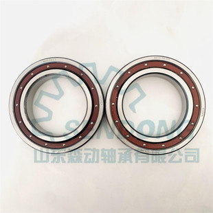 6010-TA-H152-C3�����C��������S�л��w�O��ӏ��C늙C�zľ�S��