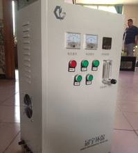 ��h��s��ѭ�hˮˮ̎�����⾀��߻�����xϵ�yAOT-CTW-5-DN50