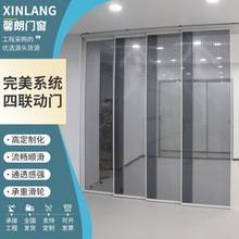 䓻������T�N���_��ʽ��܉���A���������T ����ϵ�y�����T