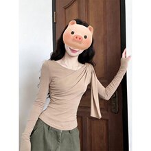 �����Lб�IŤ�Y�L��T��Ů�b����