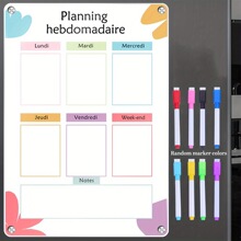 ���ͷ�ʽ��Ӌ�����԰װ� - �������՚v�W�񣬱����ÿɲ�������