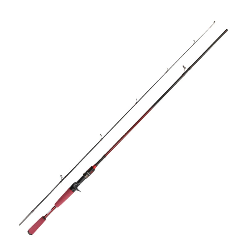 Spot Davan Cloud Fishing Ring Road Asian Versic Carbon Express Road Asian pole set M быстродвижущийся путь суб- bass стержень оптом