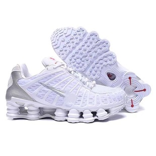 �W��վShoxTL13���ӿ羳���Q��a��ŮЬ�ܲ�Ь36-46�\��Ь�ش�a