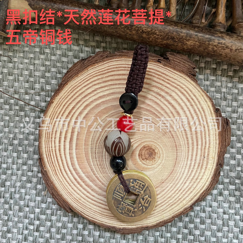 微信图片_2022042017150515