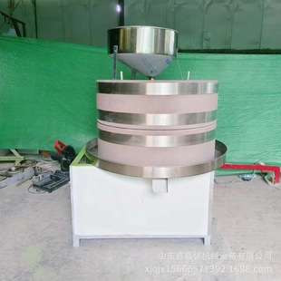 �Zʳ�ӹ�ĥ��늄�ʯĥ�C�S���׺�ĥ�{�O�� 80�͂��yСĥ���͙C