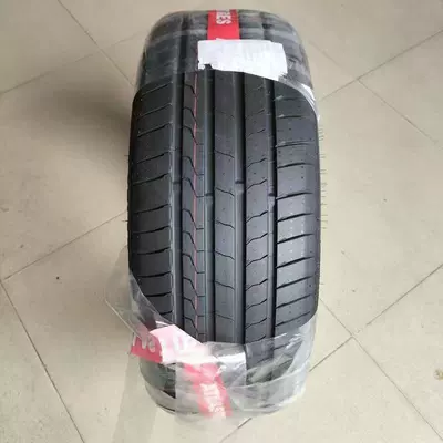 Atlas Tires 215/50R18 92V Off-road şinlər