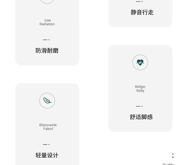 未标题-1_07.jpg?x-oss-process=image/format,png