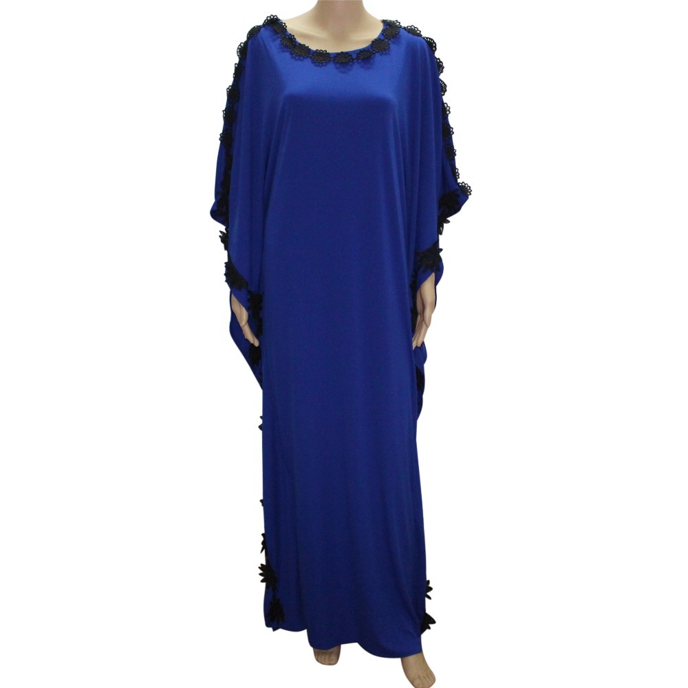 HTB1Ii_HSpXXXXb_XVXXq6xXFXXX7