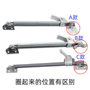 ����֧�μ����ƴ���䓴�����s������ƽ�_�T���L����λ������