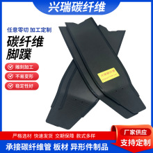 ̼�w�S�_�����ɝ��L�_�븡���ˮ��Ӗ���b����˃�ͯ���_Ь���