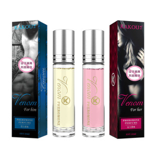 �ǿ��M���ɝL����ˮ10ml��Ů�ó�����Ȥ��ˮ��������Ʒ���l���l